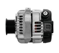 Alternadores Sin Núcleo Alternador 14V 80A (8El 015 630-631) OEM Hella