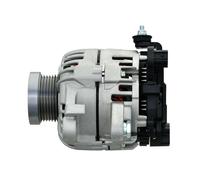 Alternadores Sin Núcleo Alternador 14V 90A (8El 015 630-571) OEM Hella
