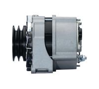 Alternadores Sin Núcleo Alternador 14V 95A (8El 015 643-271) OEM Hella