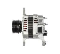 Alternadores Sin Núcleo Alternador 28V 110A (8El 012 584-831) OEM Hella