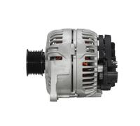 Alternadores Sin Núcleo Alternador 28V 80A (8El 012 584-721) OEM Hella