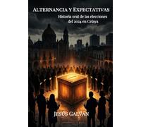 Alternancia y expectativas: Historia oral de las elecciones del 2024 en Celaya