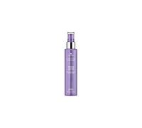 Alternas Caballero Caviar Anti-envejecimiento Volumen multiplicador de estilo Mist 5 fl oz | Para el cabello fino y fino | Hold de luz | Crear volume