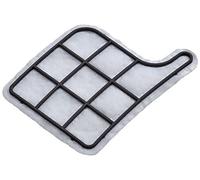 Alternativ-wie Vorwerk - Filtro de protección de motor para Vorwerk VK 135