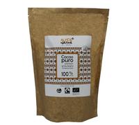 Alternativa 3 - Cacao Puro desgrasado Bio Alternativa, 1 kg