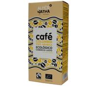Alternativa 3 - Café de Colombia BIO Alternativa, 250 grs