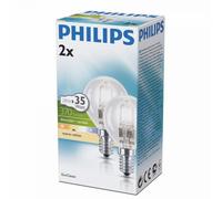 Alternativa a OSRAM 64542 Halogen Classic 28W 8718291760795