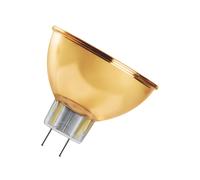 OSRAM HLX 64635 Lámpara del reflector halógeno 15V