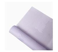 Alternativa al plástico de burbujas, Longitudes de la anchura el 1M los 3M 9M del rollo 50cm papel panal for empaquetar(Color 3,W50cm X L3M)