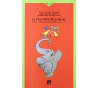 Alternativa Del Juego I