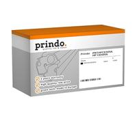 Alternativa para HP CE505A (05A) Prindo PRTHPCE505A