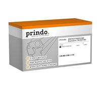 Alternativa para Kyocera TK-8315k (1T02MV0NL0) Prindo PRTKYTK8315K