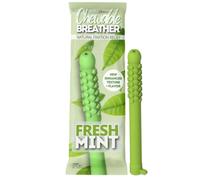 Alternativa sin humo, antes y después de dejar de fumar, alivio de fijación oral, ayuda para dejar de fumar, ayuda para dejar de vapear, sin tabaco, sin nicotina, no eléctrico, apto para viajes (verde