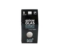 Alternativa3 Azúcar Caña glas Bio 250 g
