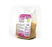 AlterNativa3 Azucar Demerara Moreno de Caña Bio 500g