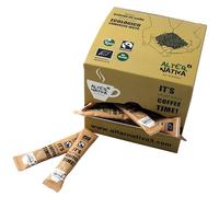 ALTERNATIVA3 - AZUCARILLOS DE CAÑA 60 SOBRES DE 5g BIO