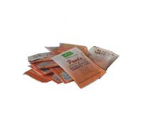 Alternativa3 Azucarillos de Caña Panela Ecuador Bio 300 X4 g
