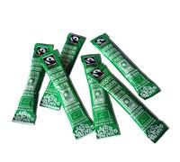 AlterNativa3 Azucarillos de Caña Paraguay - 800 Sobres