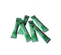 Alternativa3 Azucarillos de Caña Paraguay Bio 800x5g