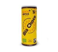Alternativa3 Batido de Chocolate Bio 230ml