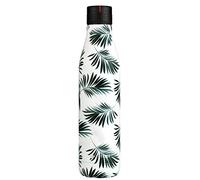 ALTERNATIVA3 Botella Inoxidable Seychelles 750ml, Adultos Unisex, Multicolor (Multicolor), Único