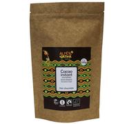 AlterNativa3 Cacao Instant Bio - 750 gr