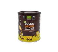 Alternativa3 Cacao Instantáneo Bio 400g