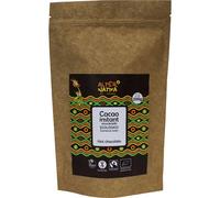 Alternativa3 Cacao Instantáneo Ecológico 500g