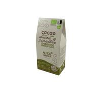 Alternativa3 Cacao Maca Jengibre Polvo Eco 125g
