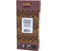 Alternativa3 Cacao Polvo Instantáneo 65% Eco 250g