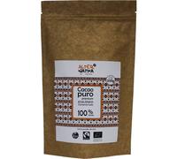 Alternativa3 Cacao PurMg.21% Bio 350g