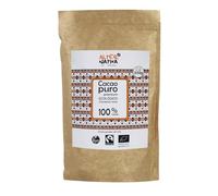 AlterNativa3 Cacao Puro Bio - 500 gr