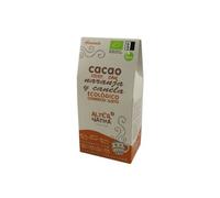 Alternativa3 Cacao Puro con Chai 125g