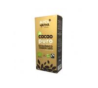 Alternativa3 Cacao Puro Desgrasado Mg 11% Bio 150g