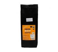 Alternativa3 Cacao Puro Premiun Mg.21% Bio 1kg