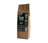 Alternativa3 Café Biológico en Grano 250g