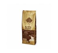 Alternativa3 Café Colombia Cauca en Grano Bio 500g