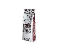 Alternativa3 Café Descafeinado Ecológico en grano 1 Kg