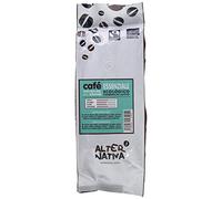 AlterNativa3 Café Esénciale En Grano Bio - 500 gr