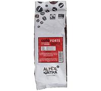 AlterNativa3 Café Forte En Grano Bio - 500 gr