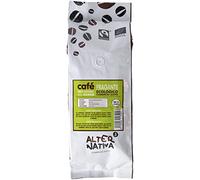 AlterNativa3 Café Fragante En Grano Bio - 500 gr