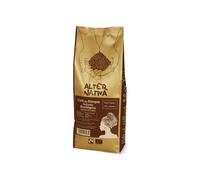 Alternativa3 Cafe Grano Etiopia Sidamo Eco 300g