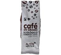 AlterNativa3 Café Hostelería Grano - 1000 gr
