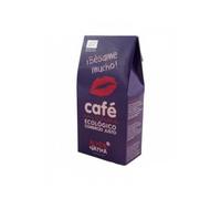 Alternativa3 Café Molido con Chai ¡Bésame Mucho! 125 g