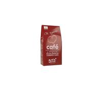 Alternativa3 Café Molido con Maca ¡Te Quiero! 125g