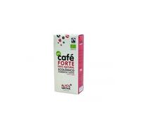 Alternativa3 CafÉ Molido Forte250 Gr