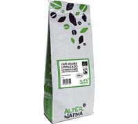 Alternativa3 Café Soluble Ecológico Liofilizado 500g