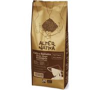 AlterNativa3 Cafe Sumatra Raja Gayo Eco 500g