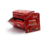 Alternativa3 Choco Polvo Taza Bio 10 Sobres