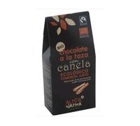 Alternativa3 Choco Polvo Taza Canela Bio 125g